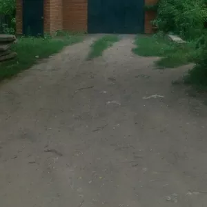 Продам отдельно стоящее здание 190 кв.м.