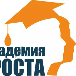 Требуется преподаватель по пошиву штор