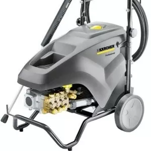  Karcher HD 6/15-4 Classic 