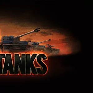 Продам топовый аккаунт World of Tanks. в Астане