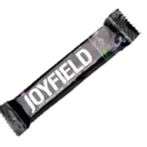 Фруктовые батончики Joyfield