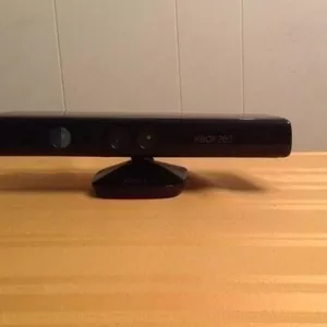 Камера Kinect для XBOX 360