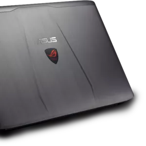 ноутбуки Asus