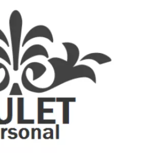 AULET personal-  подбор домашнего персонала