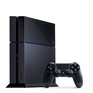 Прокат Sony Playstation 4 городе Семей