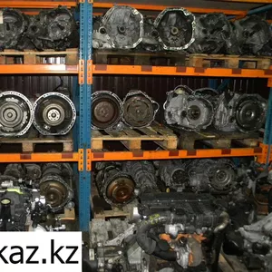Автозапчасти в Астане dvszakaz