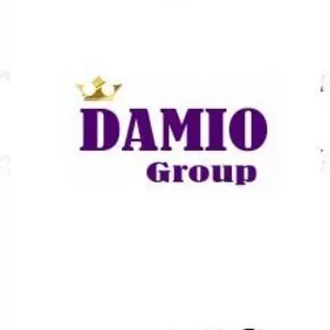 Агентство Недвижимости ТОО «DAMIO Group»