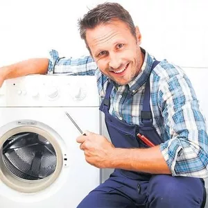 Ремонт стиральных машин в Алмате