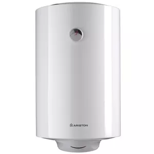 Водонагреватели Ariston PRO 80V