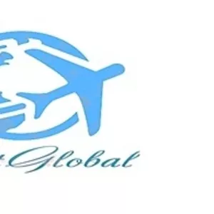 Авиа железнодорожные билеты по низким ценам IntGlobal