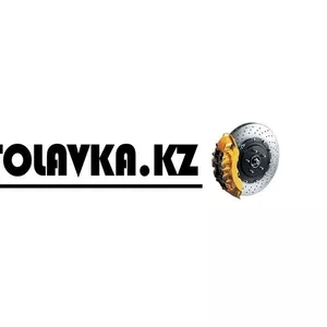 avtolavka автозапчасти,  запчасти для авто