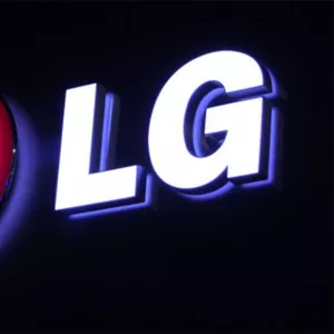 установка мульти зональную систему LG samsung качественно