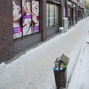 Строительные услуги в Караганде