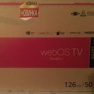 Продам жидкокристаллический плазменный телевизор LG