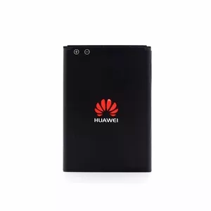 Аккумулятор для роутера Алтел 4G Huawei E5372 E5373 E5375 E5377 E5330