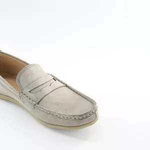 Мужская обувь оптом от производителя KFK shoes