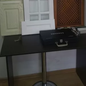 Продам бизнес с оборудованием Мебель на заказ