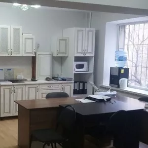 Продам цех Мебель на заказ