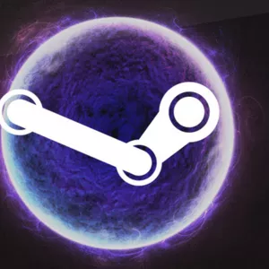 Продажа Steam игр со скидкой