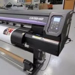 Mimaki CJV150-160 64