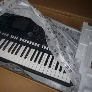 Yamaha PSR-S950 61-Key Digital Workstation... $899.50