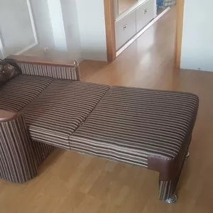Продам два кресла-кровати