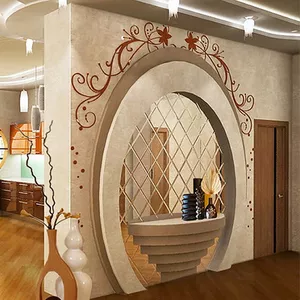  Ремонт домов,  квартир,  офисов и другое