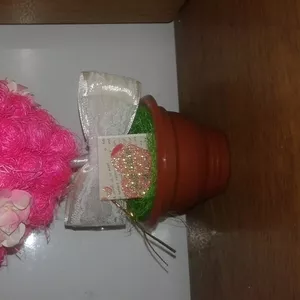 Подарок сувенир,  украшение для дома и офиса в наличии и на заказ!!!!! 