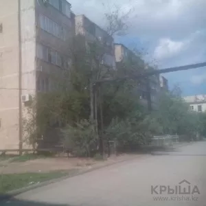 Продаеться квартира уютная!!!
