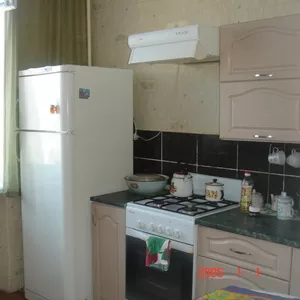 Продам 3-х комнатную квартиру ул. Строительная
