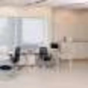 Переезд и перевозка офисов в Астане разборка сборка мебели