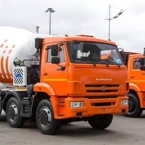Автобаза Аурика Астана ул. Бекетай 14
