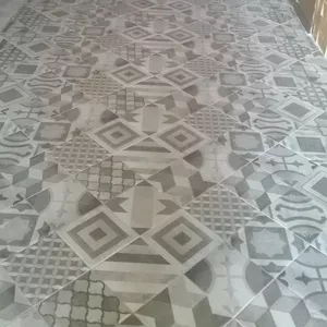 ремонт не дорого под кастично 