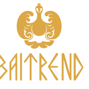 Baitrend