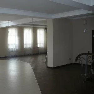Все виды отделочных работ.