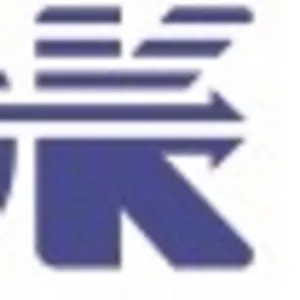 Запчасти из Кореи оптом