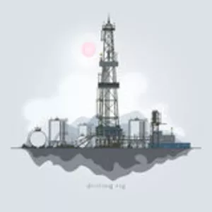 Информация о ценах  оборудования для нефтедобывающих компаний