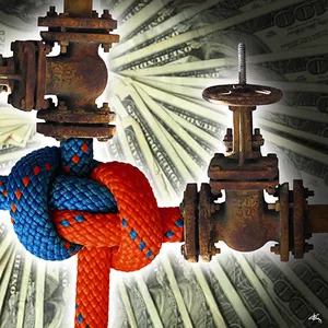 продажа задвижек на все размеры от КАЗГПЗ