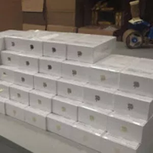 Продажа iPhone 7+,  7,  6s +,  6S,  6 +,  6s в оптовой продаже