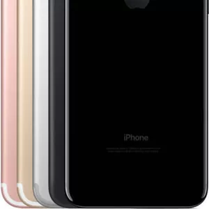 Продажа нового APPLE IPHONE 7 & 7 PLUS