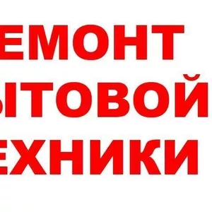 Ремонт компьютеров,  бытовой техники,  сварочные,  сантехнические работы.