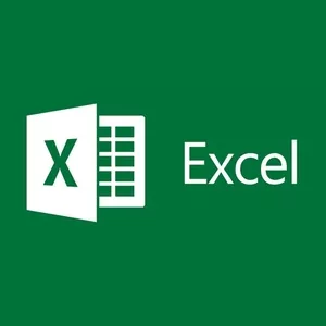 Основы Excel