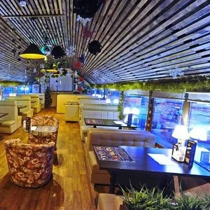 Alberto Bar