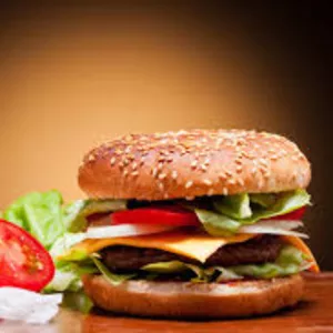 Круглосуточный DONER+FAST FOOD самые дешёвые цены(Сейфулина-Шевченко)