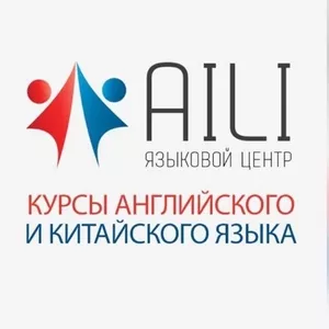 тесты по подготовки в адъюнктуру,  магистратуру,  докторантуру