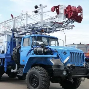  АПРС-40,  АПР 60/80