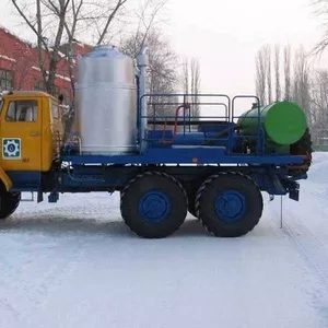 АДПМ 12/150