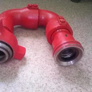  Запчасти ца 320