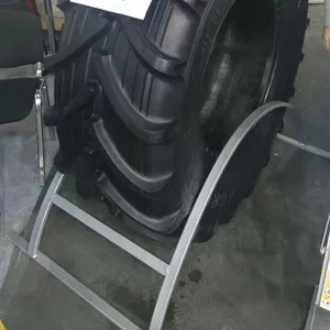 шина 600/70R30 TL DN-164  DNEPROSHINA 