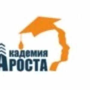 Требуется преподаватель по госзакупкам 